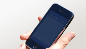 マルチデバイス対応